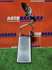 Радиатор печки TOYOTA MARK X 2009-2016 контрактная Радиатор печки TOYOTA MARK X 2009-2016