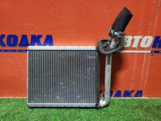 Радиатор печки TOYOTA RAV4 2005-2016 контрактная Радиатор печки TOYOTA RAV4 2005-2016