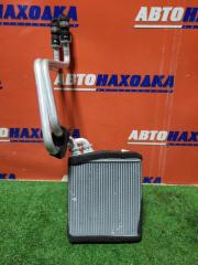 Радиатор печки VOLVO XC60 2008-2017 контрактная Радиатор печки VOLVO XC60 2008-2017