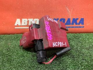 Клемма аккумулятора TOYOTA SIENTA 2003-2015