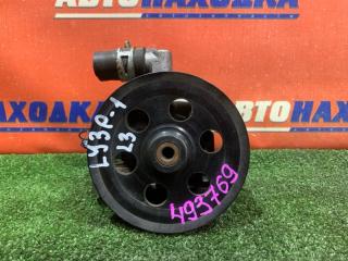 Гидроусилитель MAZDA MPV 2006-2016