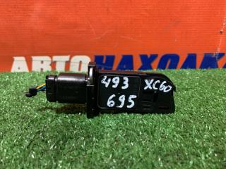 Датчик расхода воздуха VOLVO XC60 2008-2017