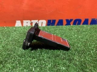 Датчик расхода воздуха HONDA FREED SPIKE 2010-2016