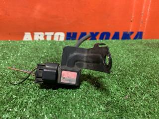 Датчик абсолютного давления TOYOTA MARK II 2000-2004 контрактная Датчик абсолютного давления TOYOTA MARK II 2000-2004