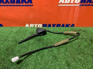 Антенна TOYOTA SIENTA 2015-2022