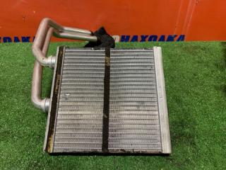 Радиатор печки NISSAN DUALIS 2007-2014 контрактная Радиатор печки NISSAN DUALIS 2007-2014