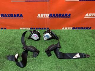 Ремень безопасности передний MAZDA RX-8 2003-2012 контрактная Ремень безопасности передний MAZDA RX-8 2003-2012