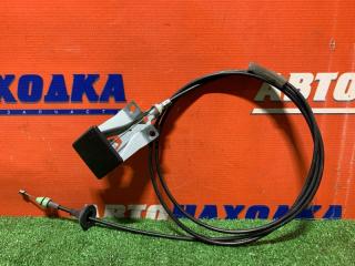 Трос капота NISSAN FUGA 2004-2009 контрактная Трос капота NISSAN FUGA 2004-2009