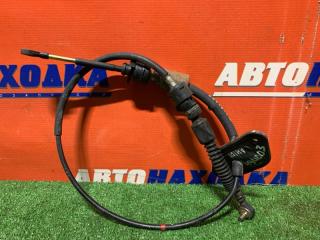 Трос АКПП MITSUBISHI AIRTREK 2001-2005