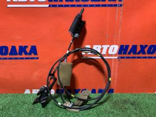 Трос лючка топливного бака HONDA FREED SPIKE 2010-2016