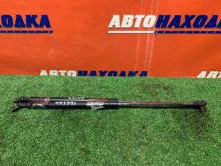 Амортизатор капота TOYOTA MARK II 1996-2000 контрактная Амортизатор капота TOYOTA MARK II 1996-2000
