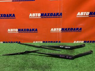 Щетка стеклоочистителя NISSAN X-TRAIL 2000-2007 контрактная Щетка стеклоочистителя NISSAN X-TRAIL 2000-2007