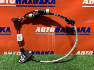 Трос АКПП VOLVO XC60 2008-2017