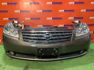 Ноускат NISSAN FUGA 2004-2009