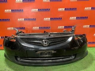 Ноускат HONDA FIT 2004-2007 контрактная Ноускат HONDA FIT 2004-2007