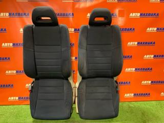 Сиденье переднее HONDA CIVIC 2005-2010 контрактная Сиденье переднее HONDA CIVIC 2005-2010