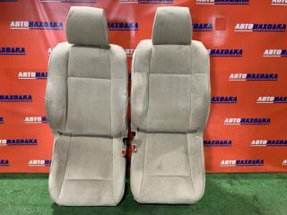 Сиденье переднее NISSAN FUGA 2004-2009