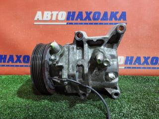 Компрессор кондиционера MAZDA DEMIO 2007-2014 контрактная Компрессор кондиционера MAZDA DEMIO 2007-2014