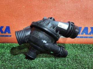 Термостат BMW 320I 2004-2012 контрактная Термостат BMW 320I 2004-2012