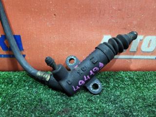 Рабочий цилиндр сцепления NISSAN VANETTE 1999-2017