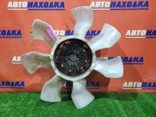 Вискомуфта NISSAN ELGRAND 1997-2002