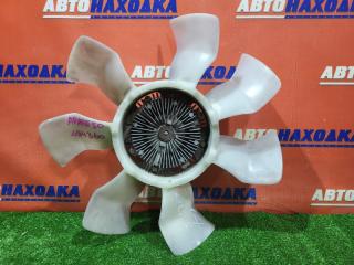 Вискомуфта NISSAN ELGRAND 1997-2002