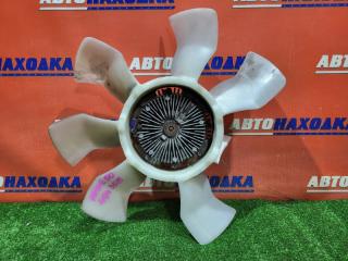 Вискомуфта NISSAN ELGRAND 1997-2002