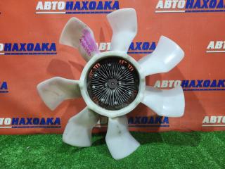 Вискомуфта NISSAN ELGRAND 1997-2002