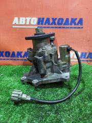 Помпа NISSAN CIMA 2001-2010