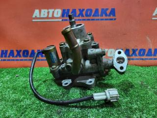 Помпа NISSAN CIMA 2001-2010