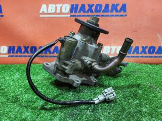 Помпа NISSAN CIMA 2001-2010