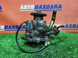 Помпа NISSAN CIMA 2001-2010