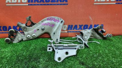 Ролик сдвижной двери задний левый TOYOTA RAUM 1997-2003 контрактная Ролик сдвижной двери задний левый TOYOTA RAUM 1997-2003