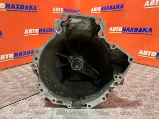 МКПП NISSAN VANETTE 1999-2017