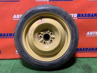 Запасное колесо контрактная Запасное колесо