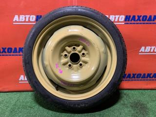 Запасное колесо контрактная Запасное колесо
