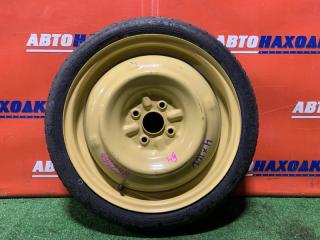 Запасное колесо контрактная Запасное колесо