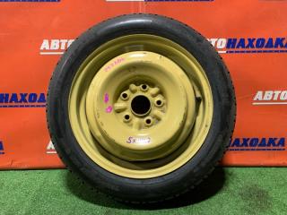 Запасное колесо контрактная Запасное колесо