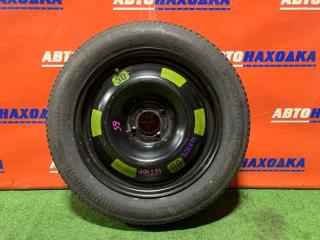 Запасное колесо контрактная Запасное колесо