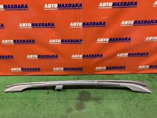 Рейлинг CHEVROLET CAPTIVA 2006-2011