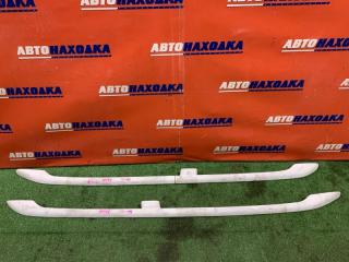 Рейлинг TOYOTA RAUM 1997-2003