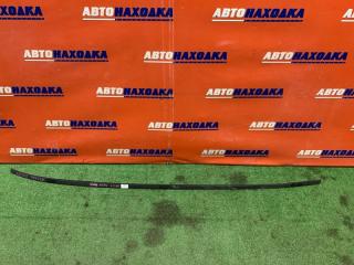 Молдинг на крышу правый NISSAN DUALIS 2006-2013