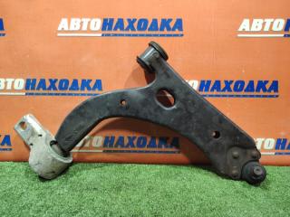 Рычаг подвески передний правый MAZDA DEMIO 2002-2007