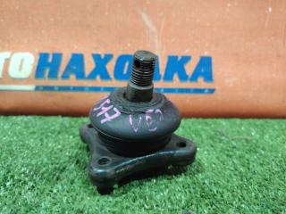 Шаровая опора передняя MITSUBISHI PAJERO 1999-2006 контрактная Шаровая опора передняя MITSUBISHI PAJERO 1999-2006