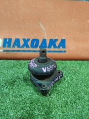 Шаровая опора передняя MITSUBISHI PAJERO 1999-2006 контрактная Шаровая опора передняя MITSUBISHI PAJERO 1999-2006