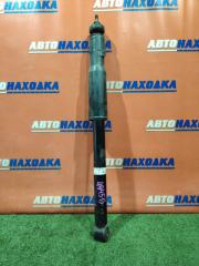 Амортизатор задний HONDA STEPWGN 2005-2009 контрактная Амортизатор задний HONDA STEPWGN 2005-2009