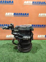 Компрессор кондиционера TOYOTA MARK II QUALIS 1997-2002 контрактная Компрессор кондиционера TOYOTA MARK II QUALIS 1997-2002