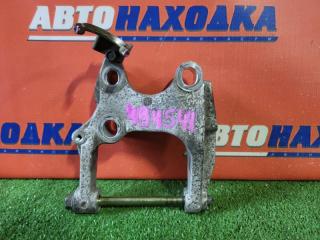 Кронштейн опоры двигателя передний левый HONDA FIT 2001-2007