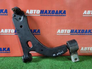 Рычаг подвески передний правый MAZDA DEMIO 2002-2007