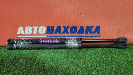 Амортизатор капота передний NISSAN MURANO 2008-2015 контрактная Амортизатор капота передний NISSAN MURANO 2008-2015